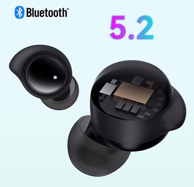 Xiaomi  Buds 3 Redmi  - Foto 3
