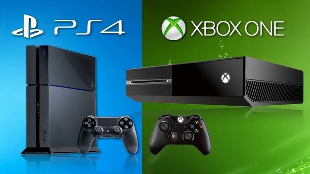 1000 reais por xbox one ou ps4 - Videogames - Sagrada Família, Gravataí  1014128228 | OLX