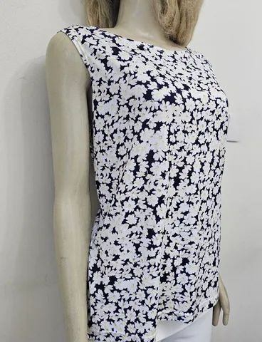 Camiseta Criatiff  - Foto 2