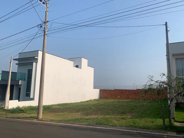 Captação de Terreno a venda na Rua José Tomaz Lopes, Cajurú Distrito do Eden, Sorocaba, SP