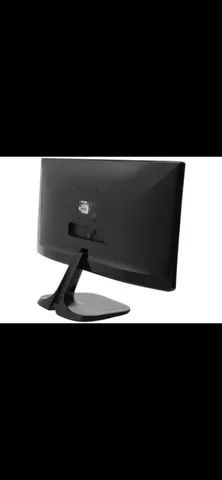 Monitor Gamer 75Hz Full HD 25? LG 25UM58G - Foto 4