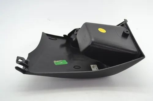 Moldura Porta Treco Painel Fiat Bravo 2016 Original - Foto 4
