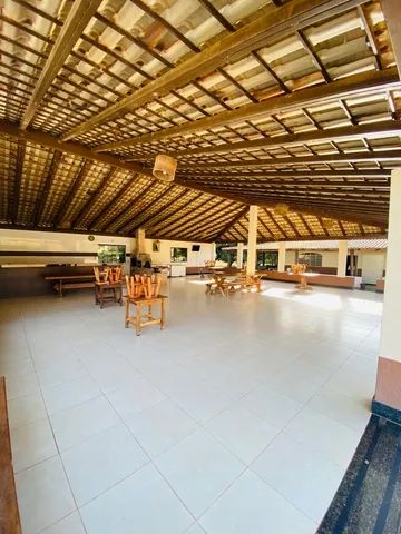 Chácara para locação no Gama  - Foto 6