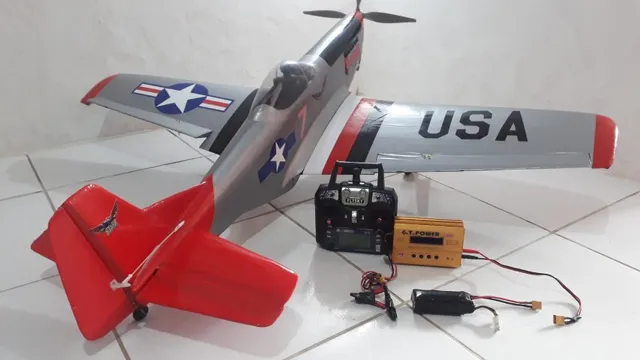 Aviao rc  +14 anúncios na OLX Brasil