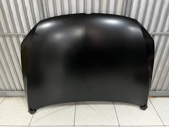 Capo jetta 2011 2012 2013 2014 2015 2016 2017 novo importado