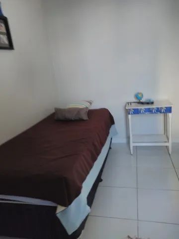 Captação de Apartamento a venda na Rua Heitor Liberato, São João, Itajaí, SC