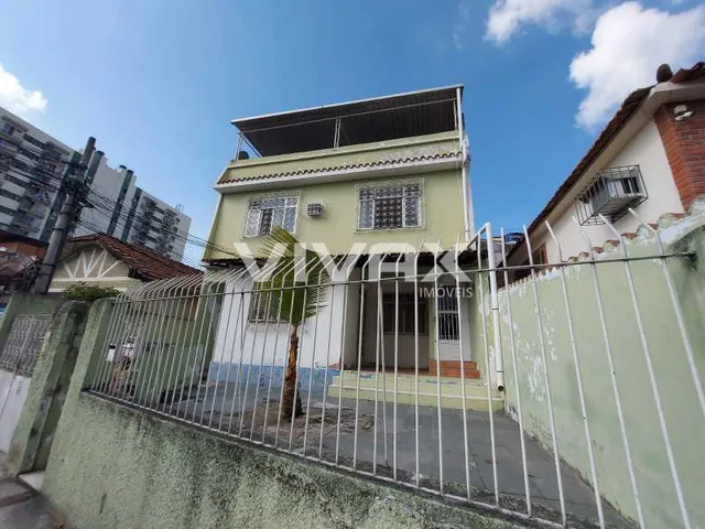 Todos os Santos | Apartamento 2 quartos