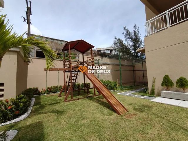 Apartamento à venda - Foto 2