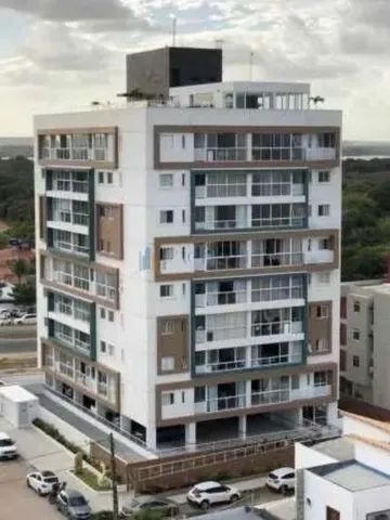 Captação de Apartamento a venda na Rua Maurílio Alves, Camboinha, Cabedelo, PB