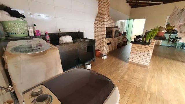 Casa condomínio Gran ville  - Foto 3