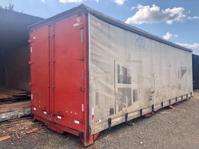 BAU SIDER 9,00