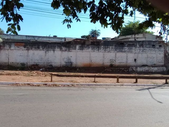 Captação de Casa a venda na Avenida Manaus, Setor Vila João Vaz, Goiânia, GO