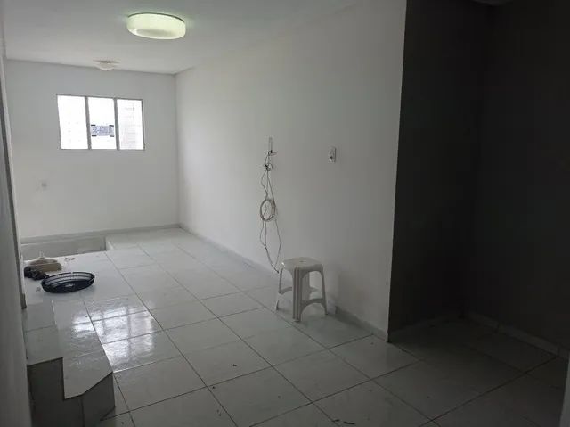 Casa  Caruaru rendeiras morada nova