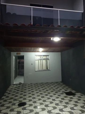 Captação de Casa a venda na Rua José do Nascimento, Santa Terezinha, Mesquita, RJ