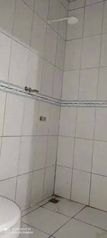 Casa Na Ceilândia 2 Quartos Parcelada - Foto 3