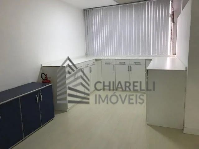 SALA COMERCIAL NITERÓI CENTRO 60M²