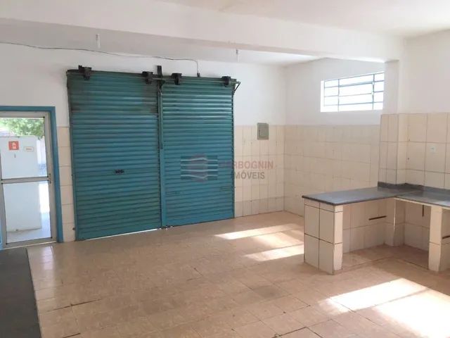 Ponto Comercial a Venda na Nova Caçapava em Caçapava - Foto 5