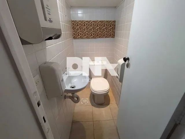 Sala : / Comercial / Ipanema - Foto 3