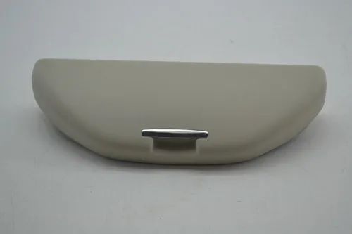 Moldura Porta Oculos Teto Jac T40 2018 2019 Original 
