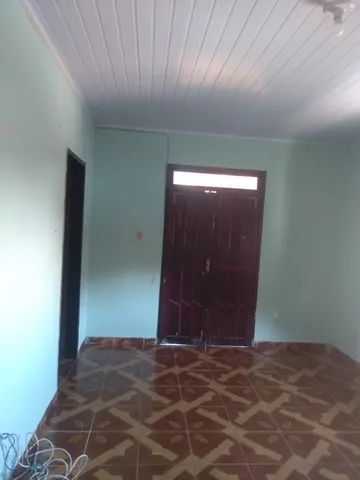 Aluga-se casa, bairro nova vitória , Camaçari - Foto 5