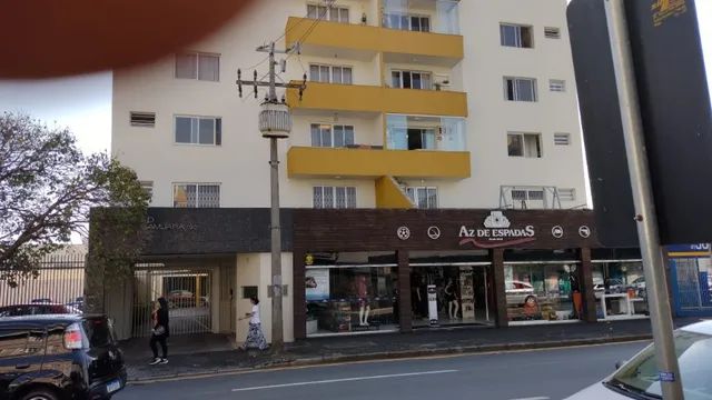 Loja Az de Espadas - endereço, comentários de clientes, horário de  funcionamento e número de telefone - Lojas em São José dos Pinhais 