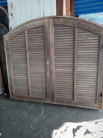 Veneziana em excelente estado 