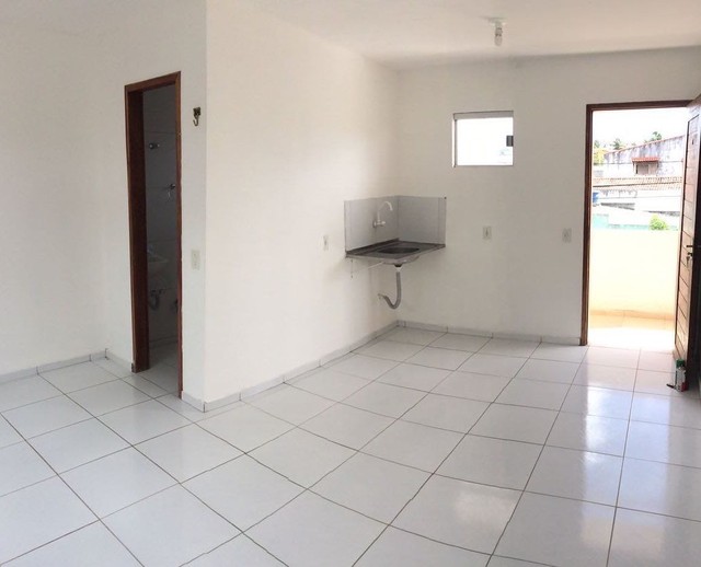 Apartamento kitchenette para alugar - Nova Parnamirim, Parnamirim - RN 1137728980 | OLX Apartamento kitchenette para alugar - Nova Parnamirim, Parnamirim - RN 1137728980 | OLX