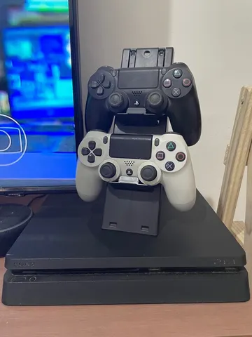 Jogos ps4 rj  +449 anúncios na OLX Brasil