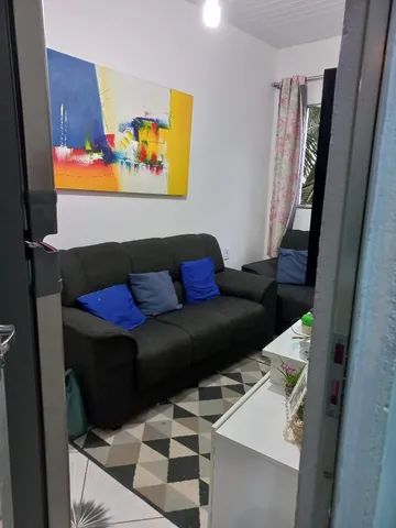 Captação de Apartamento a venda na Rua Almirante Melquíades de Souza, Tanque, Rio de Janeiro, RJ