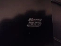 Dvd Sony Blu Ray  3D c/controle remoto   voltagem automática  - Foto 3