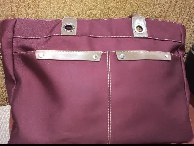 Bolsa multiuso Uncle K