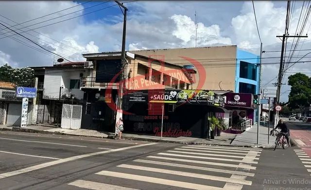 Conjunto Comercial para Venda Central, Macapá - Foto 3