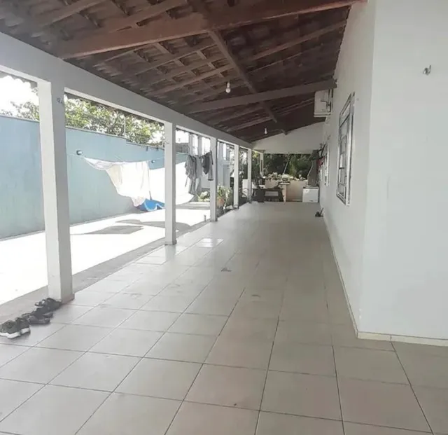 Oportunidade no Riacho fundo I