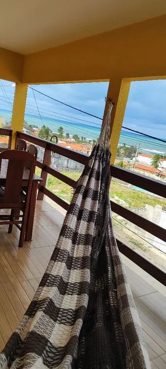 Casa Temporada em Local Tranquilo - Foto 2