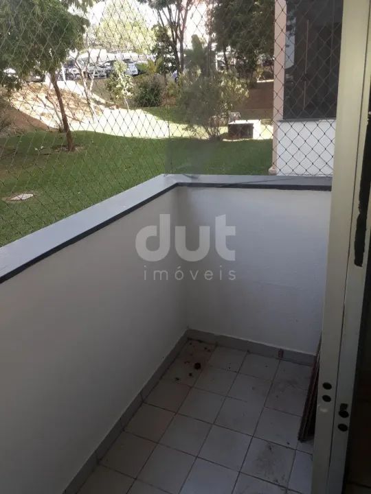apartamento - Parque Camélias - Campinas - Foto 4