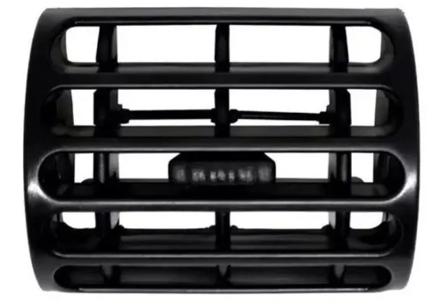 Difusor de Ar painel Renault Clio - Foto 2