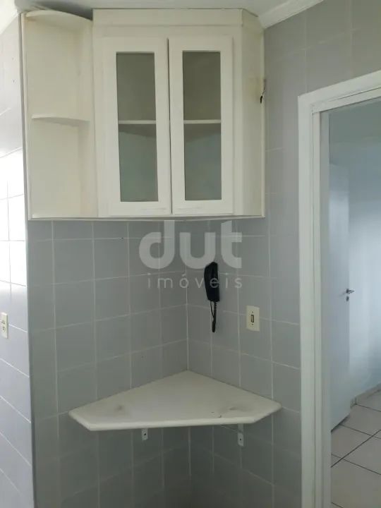apartamento - Parque Camélias - Campinas - Foto 5