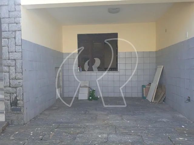 Duplex com 381,04m² por R$ Demócrito Rocha - Foto 4