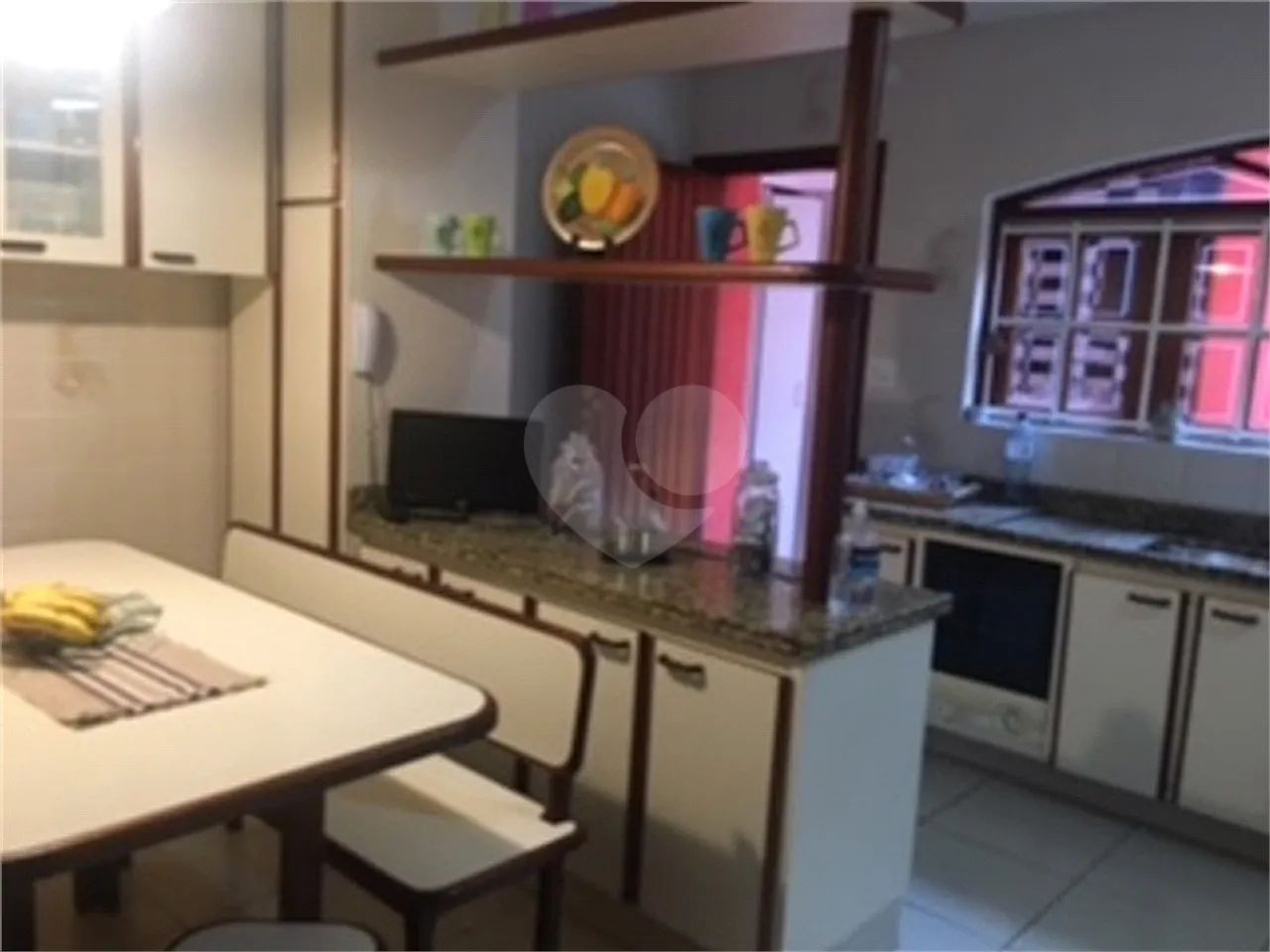 Casa de vila com 3 quartos à venda em Vila olímpia - SP - Foto 5