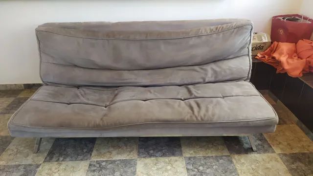 Sofá cama  - Foto 3