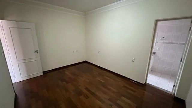 Casa a venda Bom Jesus (centro) 4 dormitórios e 2 suites - Foto 5
