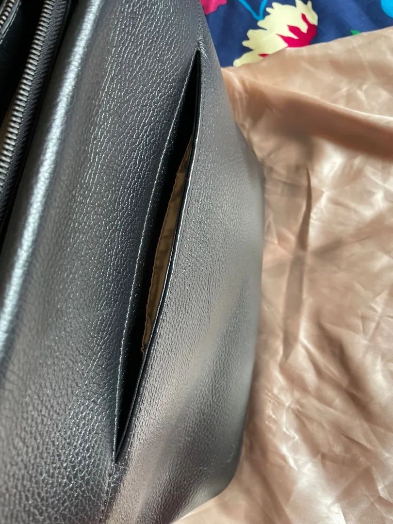 Bolsa Capodarte nova - Foto 3