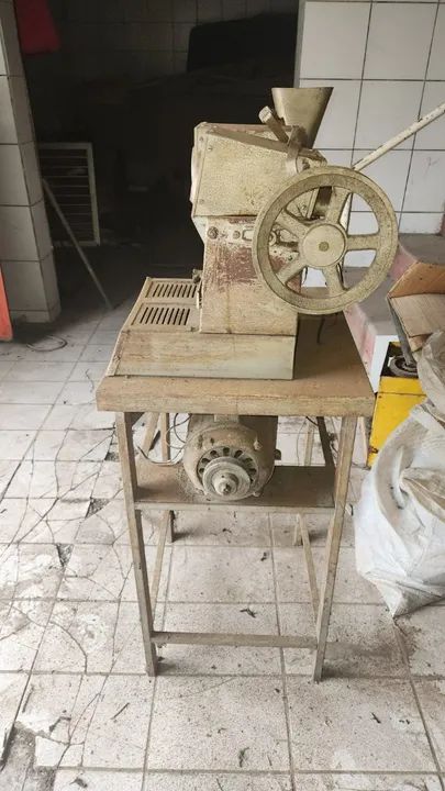torrefação de café 408459637204592641
