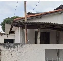 Captação de Casa a venda na Rua Francisco Tollotti, Demarchi, São Bernardo do Campo, SP