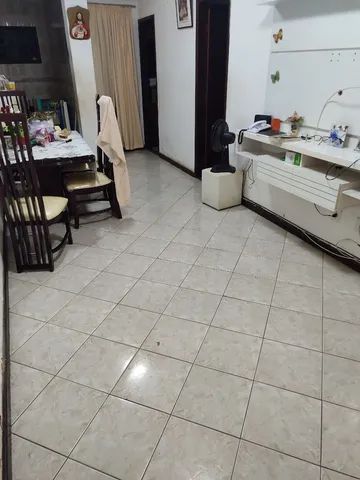 Captação de Apartamento para locação na Rua Boa Vista, Itapuã, Salvador, BA