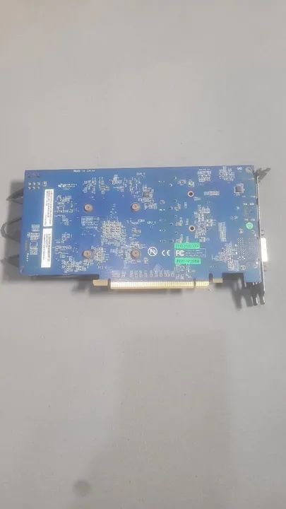 Placa de video GTX 750 ti - Foto 3