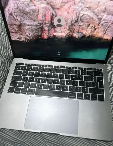 Turbo boost store macbook air 2017