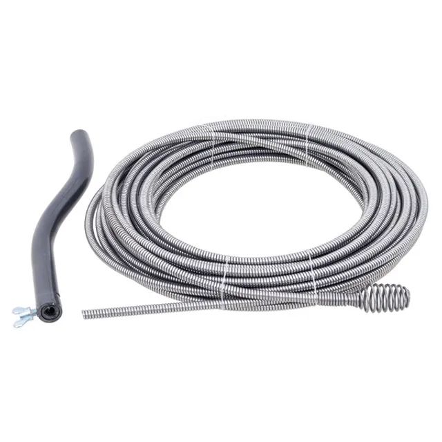 Desentupidor  Manual 15m Bfh2301 2
