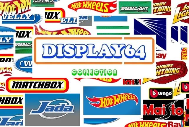 Xícaras Porcelana Chinesa Antigas Sem Uso - Preço do conjunto - Foto 6