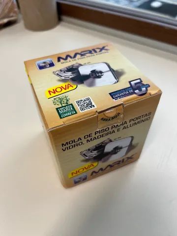 Fecho de porta 440255804363909122